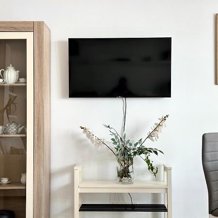 Apartamento Estilo Arabe En El Centro De San Pedro De Alcantara - Toledo 1B マルベーリャ エクステリア 写真
