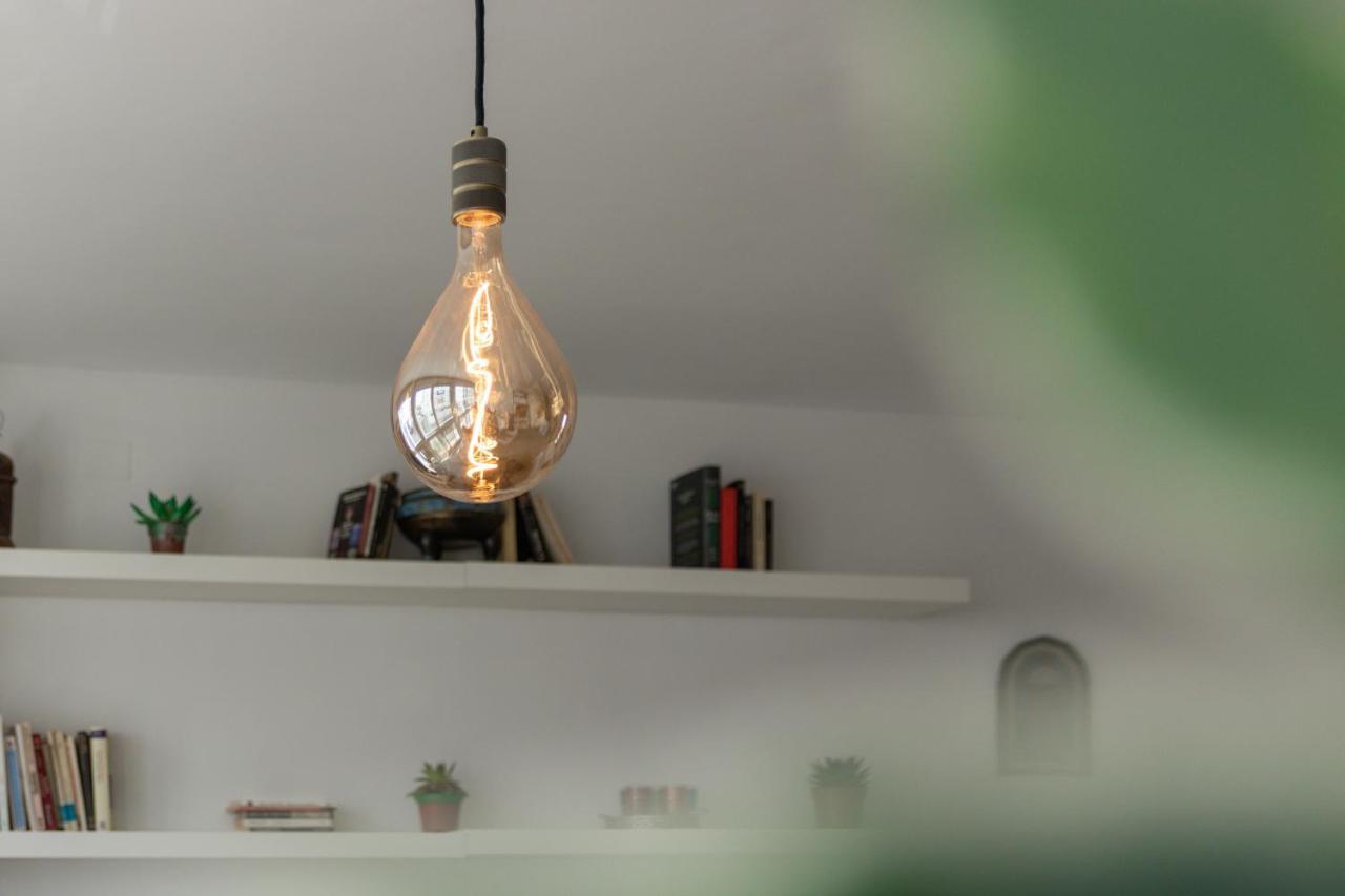 Apartamento Estilo Arabe En El Centro De San Pedro De Alcantara - Toledo 1B マルベーリャ エクステリア 写真